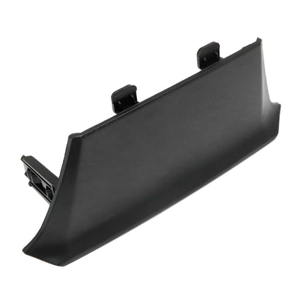 For Honda CRV 2017-2019 HO1201100 71124TLAA00 Grille Radar Sensor Cover Cap Trim