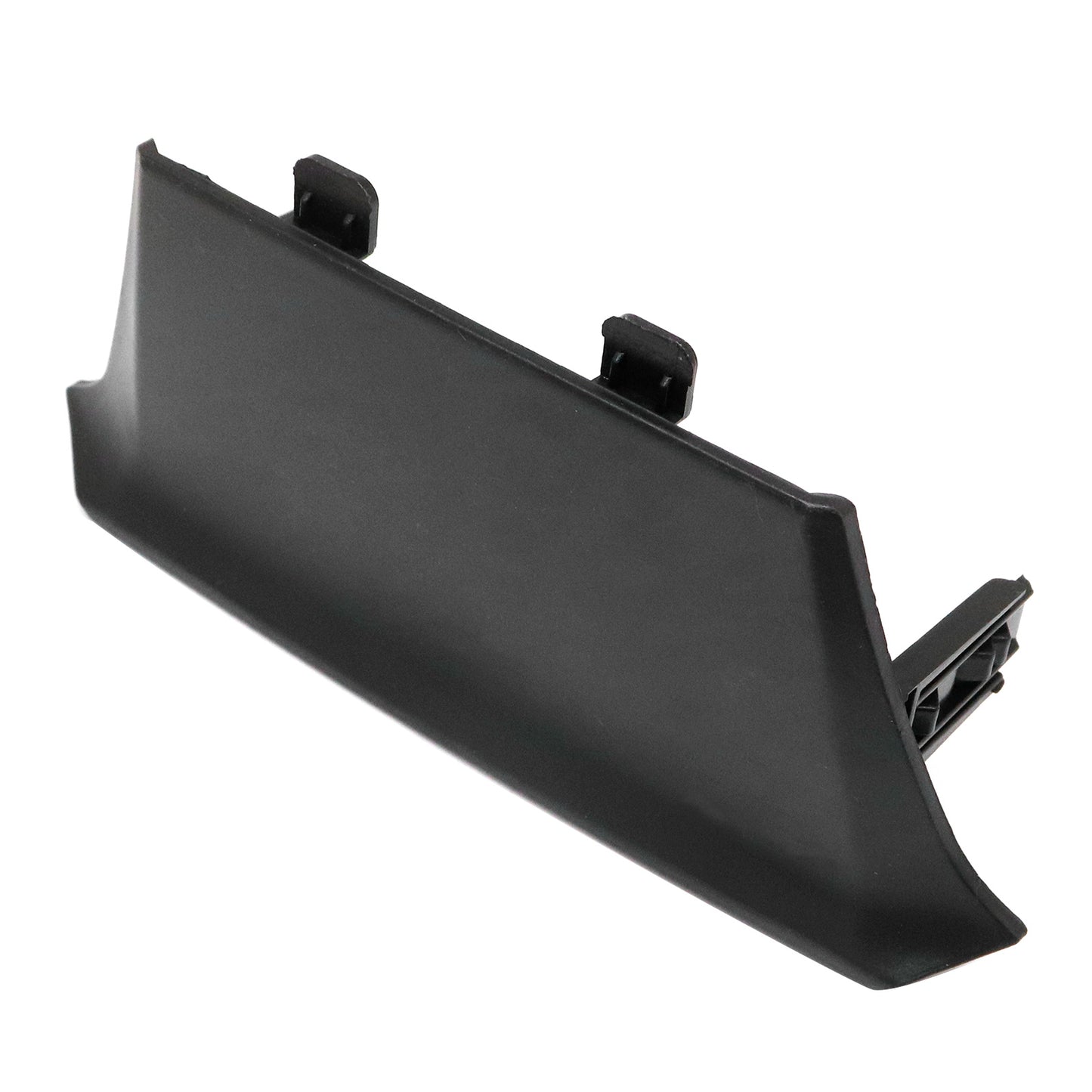For Honda CRV 2017-2019 HO1201100 71124TLAA00 Grille Radar Sensor Cover Cap Trim