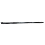Fits Volvo XC60 2010-2013 31290998 Front Grille Hood Trim Cover Moulding Chrome