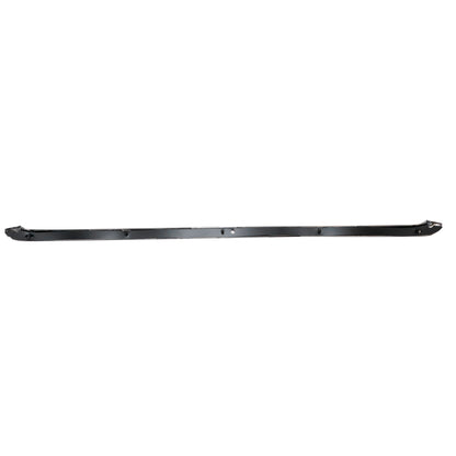 Fits Volvo XC60 2010-2013 31290998 Front Grille Hood Trim Cover Moulding Chrome