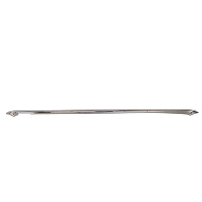 Fits Volvo XC60 2010-2013 31290998 Front Grille Hood Trim Cover Moulding Chrome