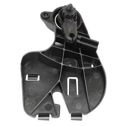 8T1823633B Hood Latch Release Openner Handle Fit 2008-16 Audi A3 A4 A5 A6 A7 Q2