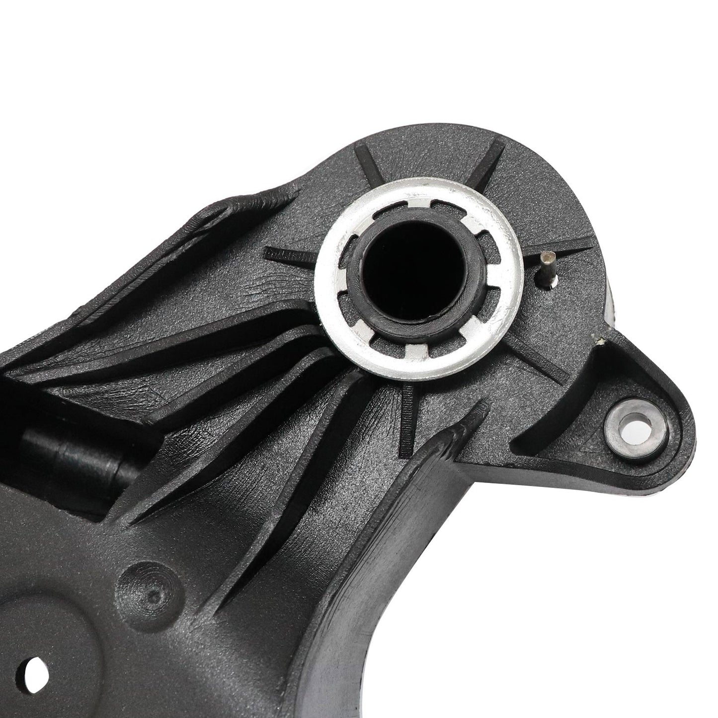 8T1823633B Hood Latch Release Openner Handle Fit 2008-16 Audi A3 A4 A5 A6 A7 Q2