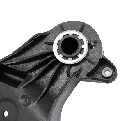 8T1823633B Hood Latch Release Openner Handle Fit 2008-16 Audi A3 A4 A5 A6 A7 Q2