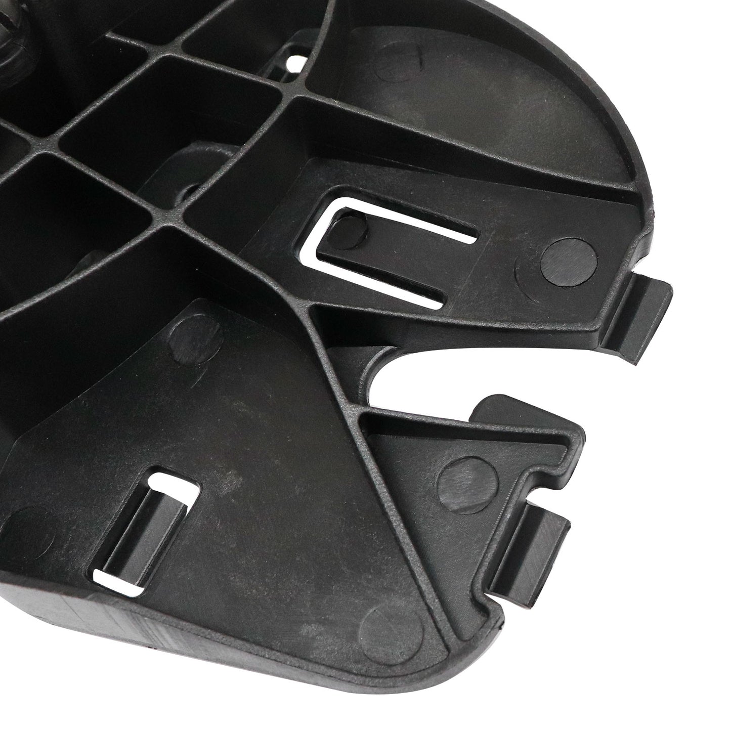 8T1823633B Hood Latch Release Openner Handle Fit 2008-16 Audi A3 A4 A5 A6 A7 Q2