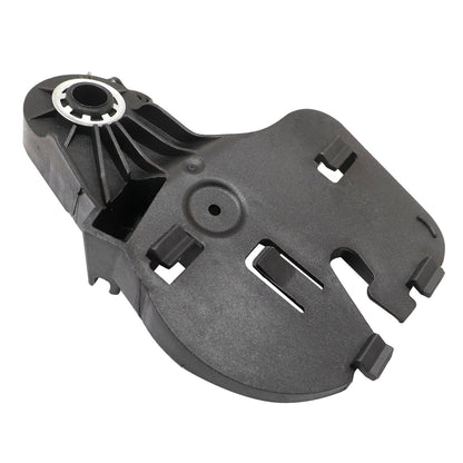 8T1823633B Hood Latch Release Openner Handle Fit 2008-16 Audi A3 A4 A5 A6 A7 Q2