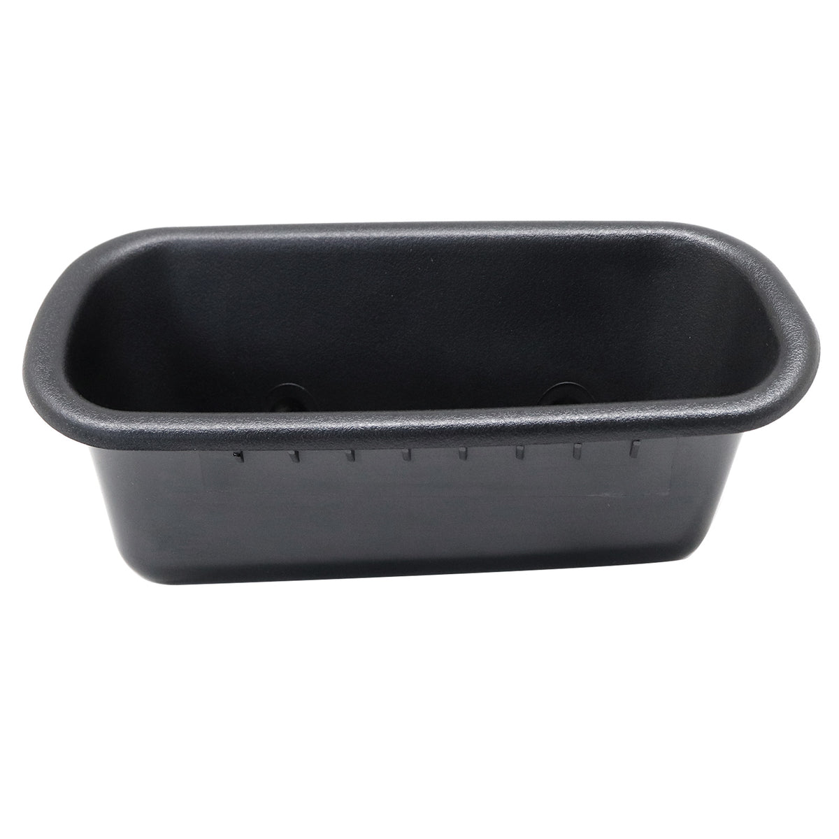 Fit For 1994-2002 Dodge Ram 1500 2500 3500 Front LH Door Pull Handle Cup 4741405