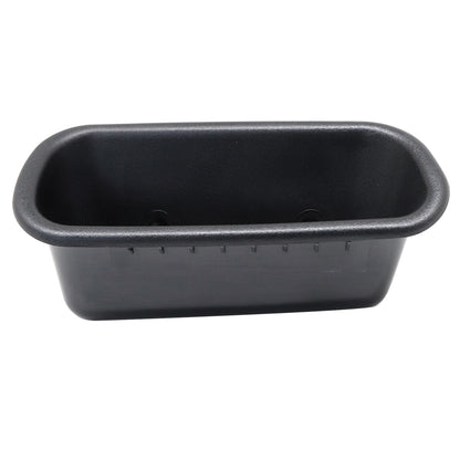 Fit For 1994-2002 Dodge Ram 1500 2500 3500 Front LH Door Pull Handle Cup 4741405