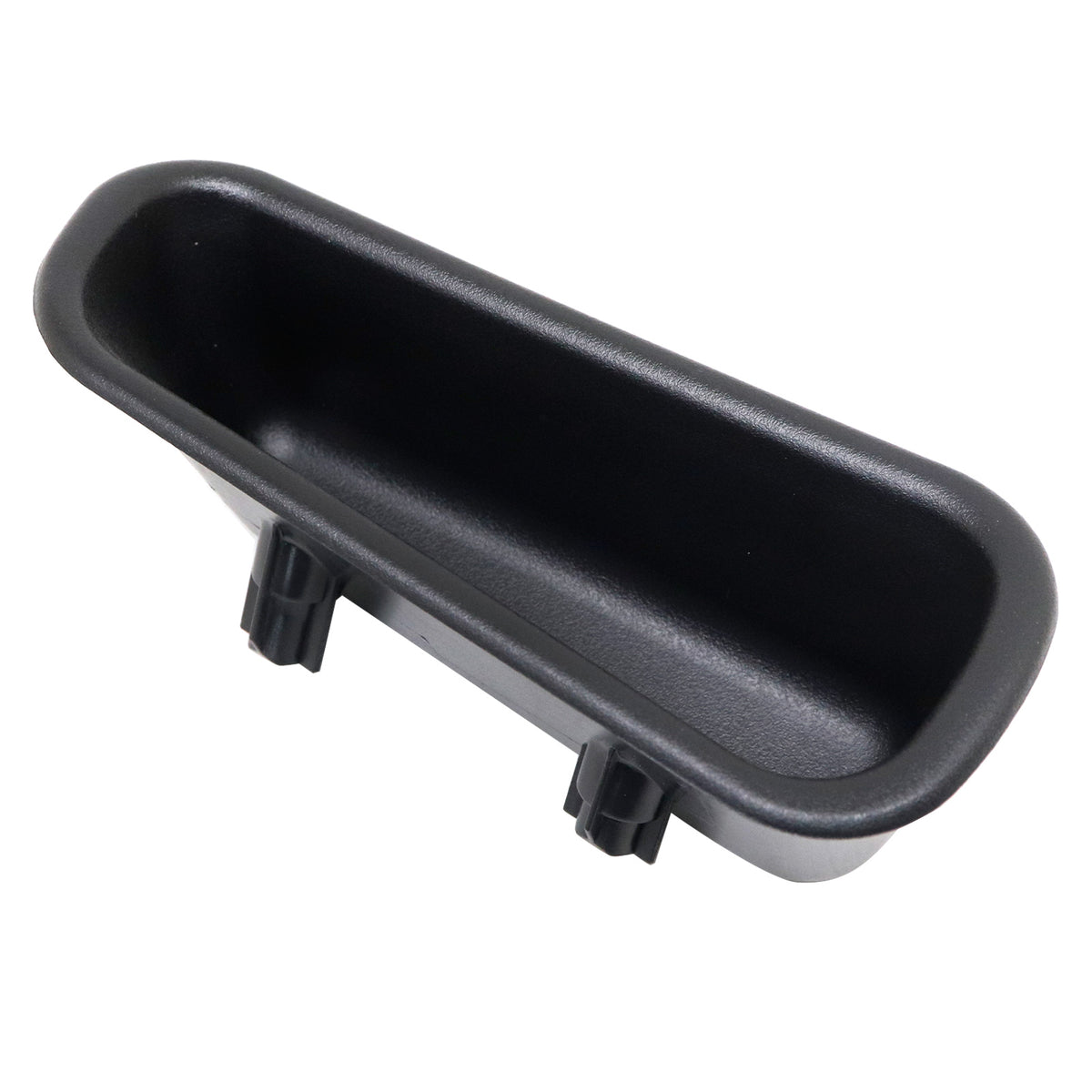 Fit For 1994-2002 Dodge Ram 1500 2500 3500 Front LH Door Pull Handle Cup 4741405