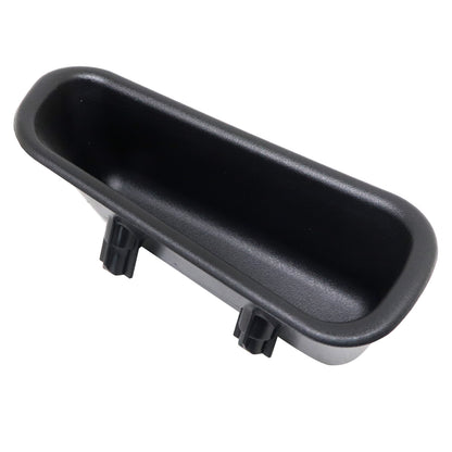 Fit For 1994-2002 Dodge Ram 1500 2500 3500 Front LH Door Pull Handle Cup 4741405