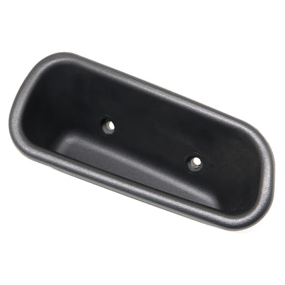 Fit For 1994-2002 Dodge Ram 1500 2500 3500 Front LH Door Pull Handle Cup 4741405
