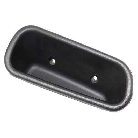 Fit For 1994-2002 Dodge Ram 1500 2500 3500 Front LH Door Pull Handle Cup 4741405