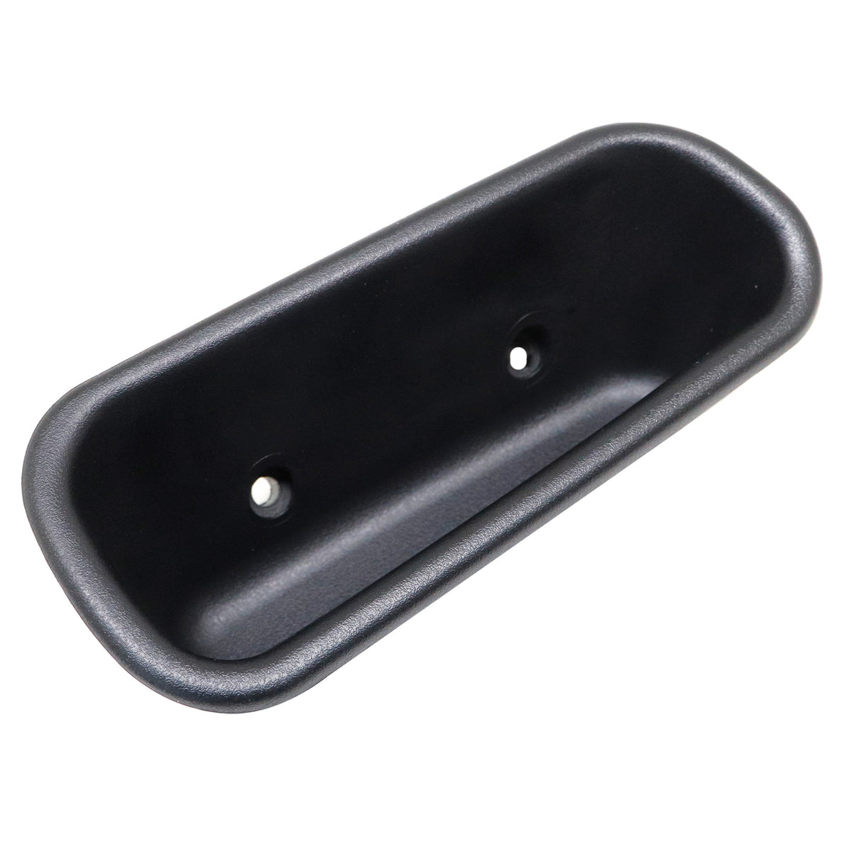 Fit For 1994-2002 Dodge Ram 1500 2500 3500 Front LH Door Pull Handle Cup 4741405