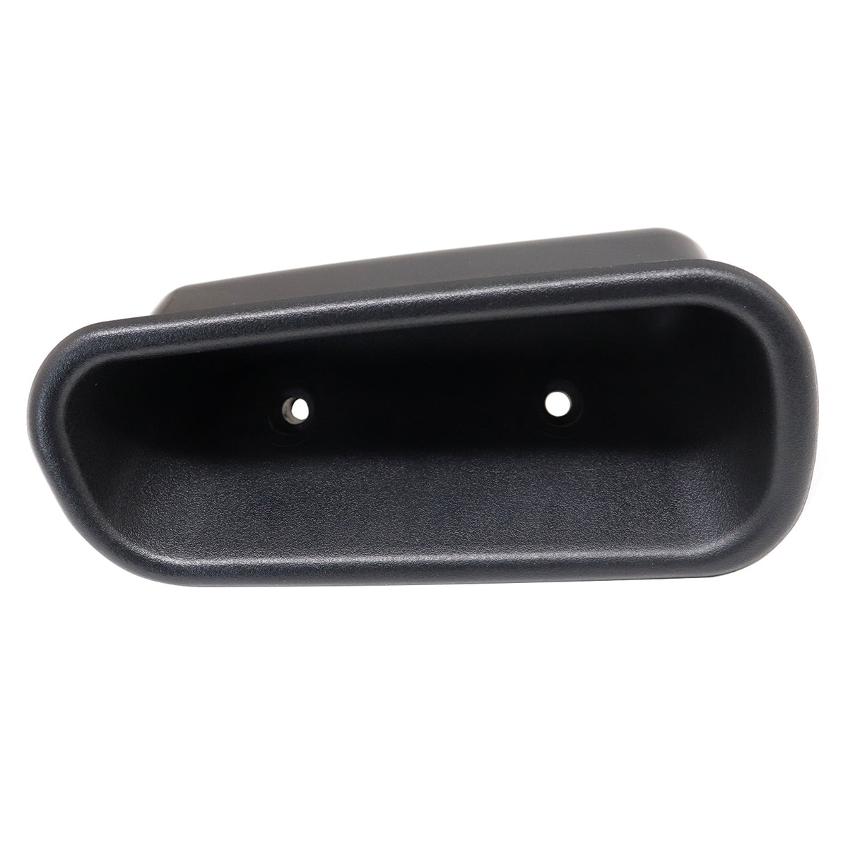 Fit For 1994-2002 Dodge Ram 1500 2500 3500 Front LH Door Pull Handle Cup 4741405
