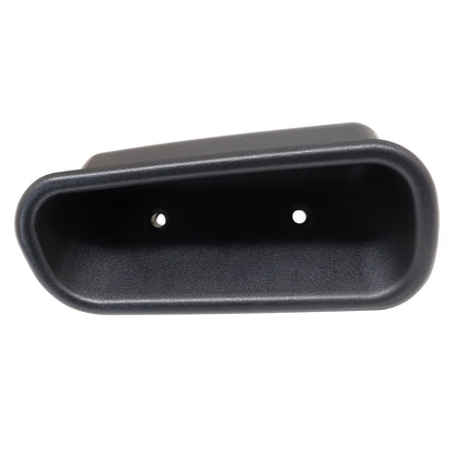 Fit For 1994-2002 Dodge Ram 1500 2500 3500 Front LH Door Pull Handle Cup 4741405