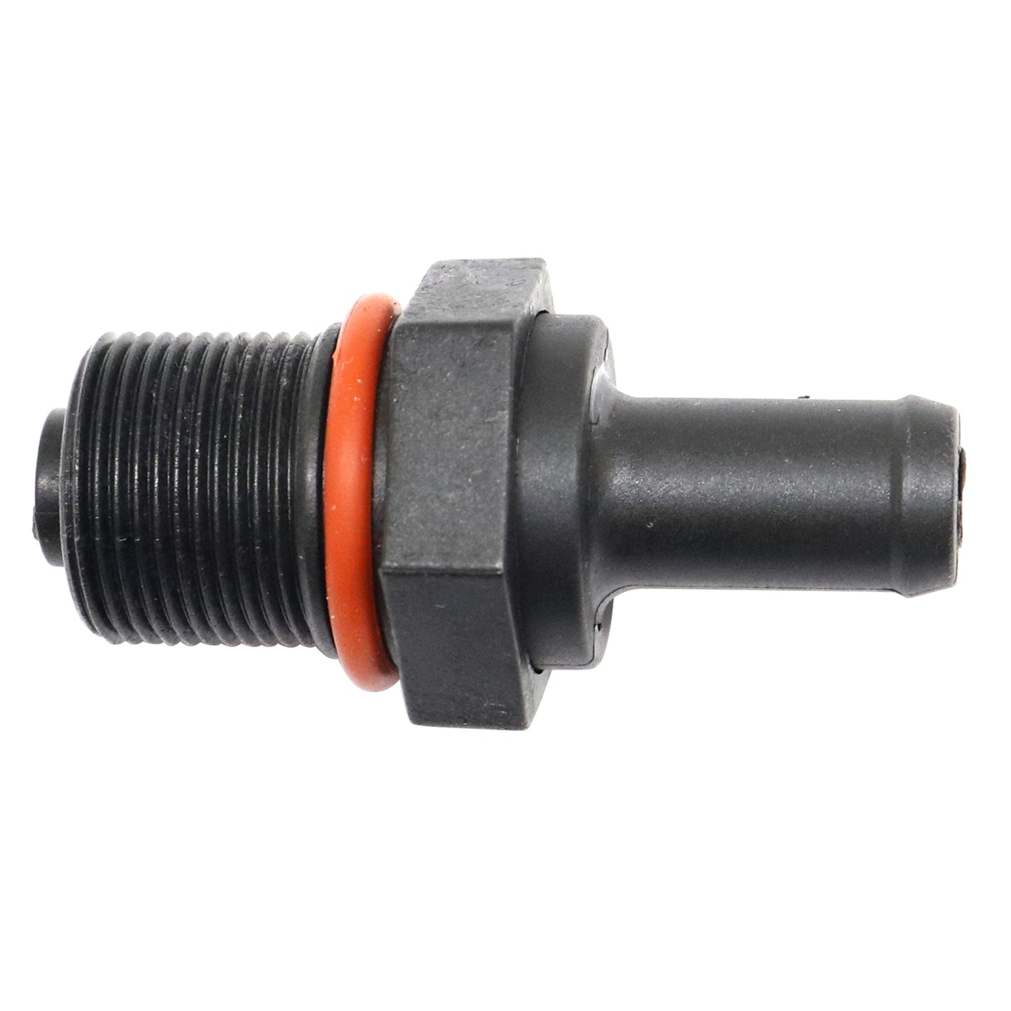 PCV Valve For 2008-2023 Kia Hyundai Elantra Forte Optima Genesis 26740-2G000
