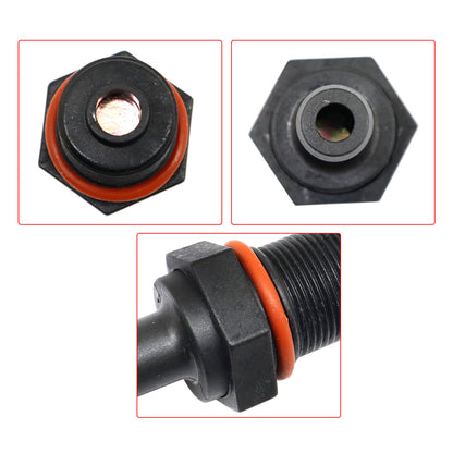 PCV Valve For 2008-2023 Kia Hyundai Elantra Forte Optima Genesis 26740-2G000