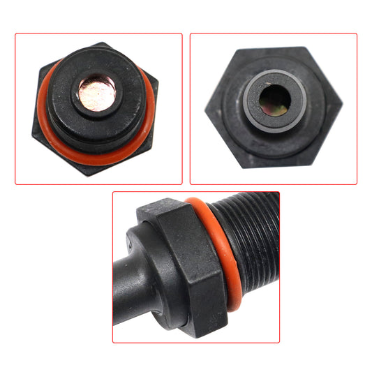 PCV Valve For 2008-2023 Kia Hyundai Elantra Forte Optima Genesis 26740-2G000