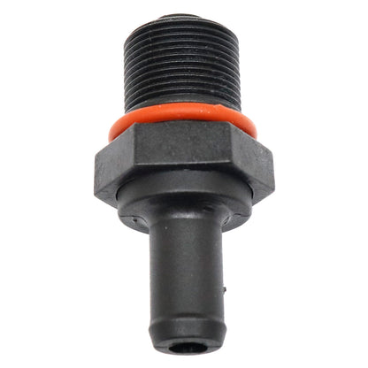 PCV Valve For 2008-2023 Kia Hyundai Elantra Forte Optima Genesis 26740-2G000