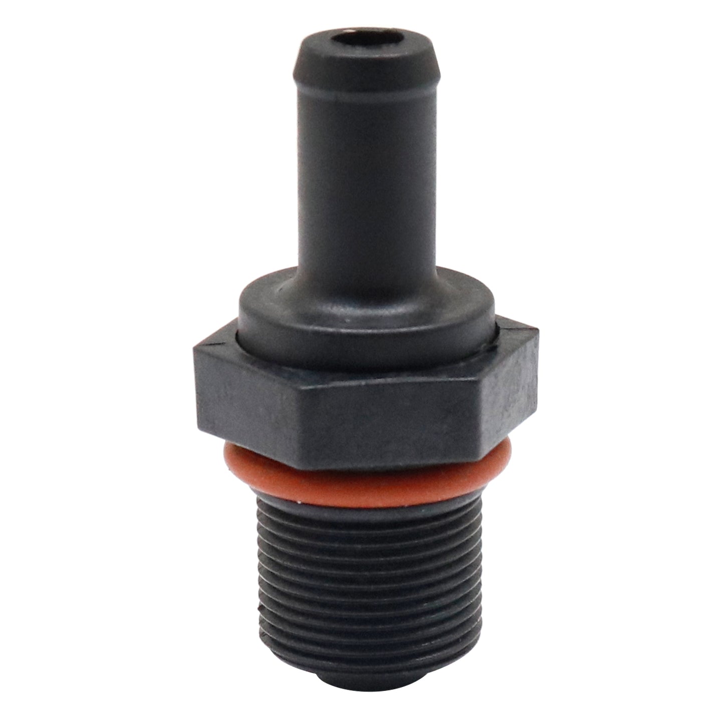 PCV Valve For 2008-2023 Kia Hyundai Elantra Forte Optima Genesis 26740-2G000