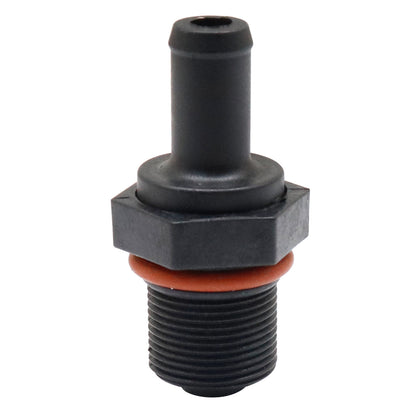 PCV Valve For 2008-2023 Kia Hyundai Elantra Forte Optima Genesis 26740-2G000