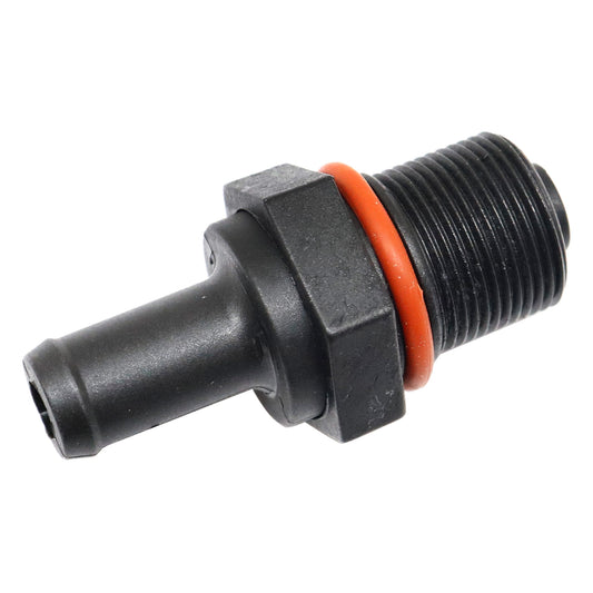 PCV Valve For 2008-2023 Kia Hyundai Elantra Forte Optima Genesis 26740-2G000