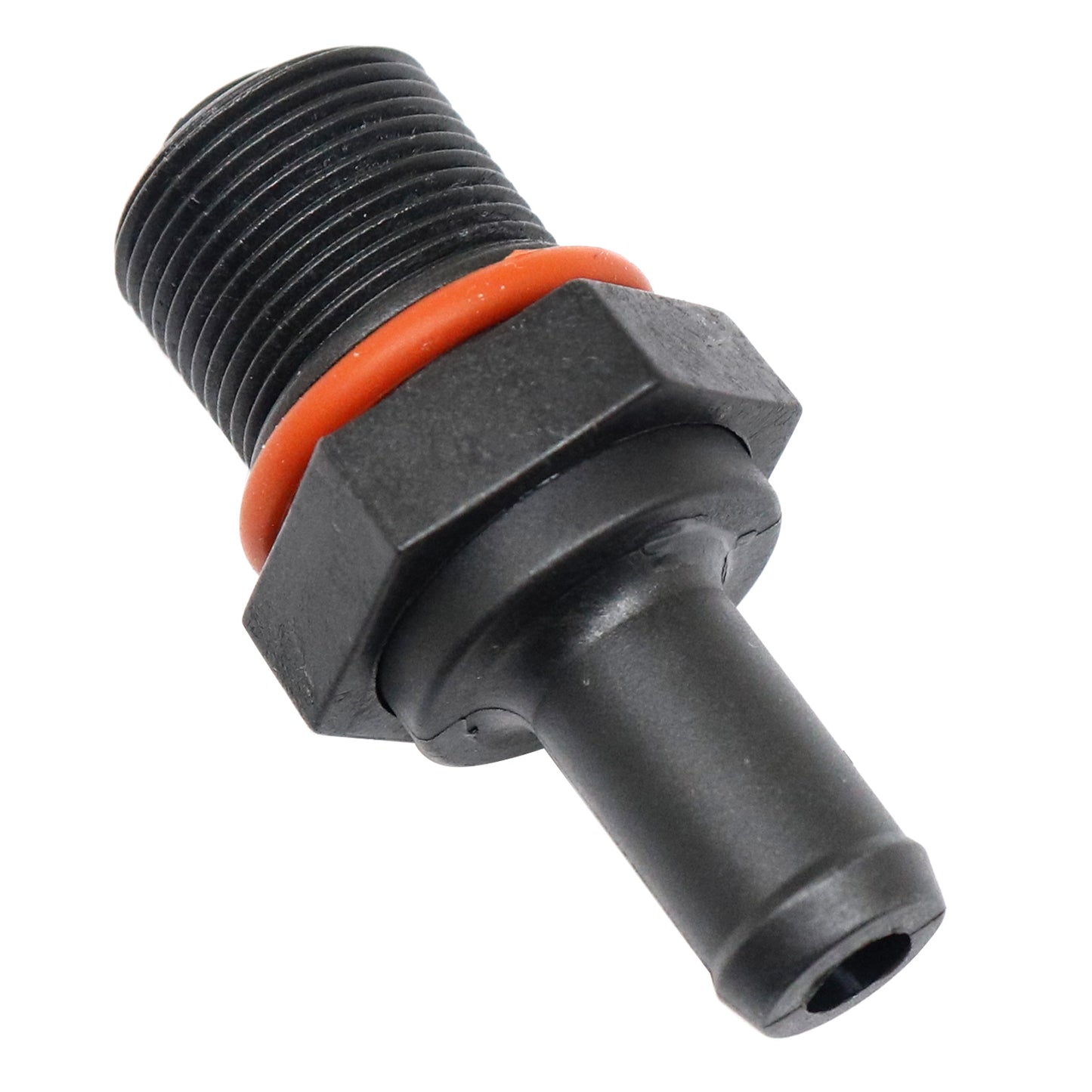 PCV Valve For 2008-2023 Kia Hyundai Elantra Forte Optima Genesis 26740-2G000