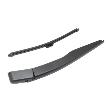 Rear Window Windshield Wiper Blade Arm Fit Lincoln MKC MKX Navigator 2015-19
