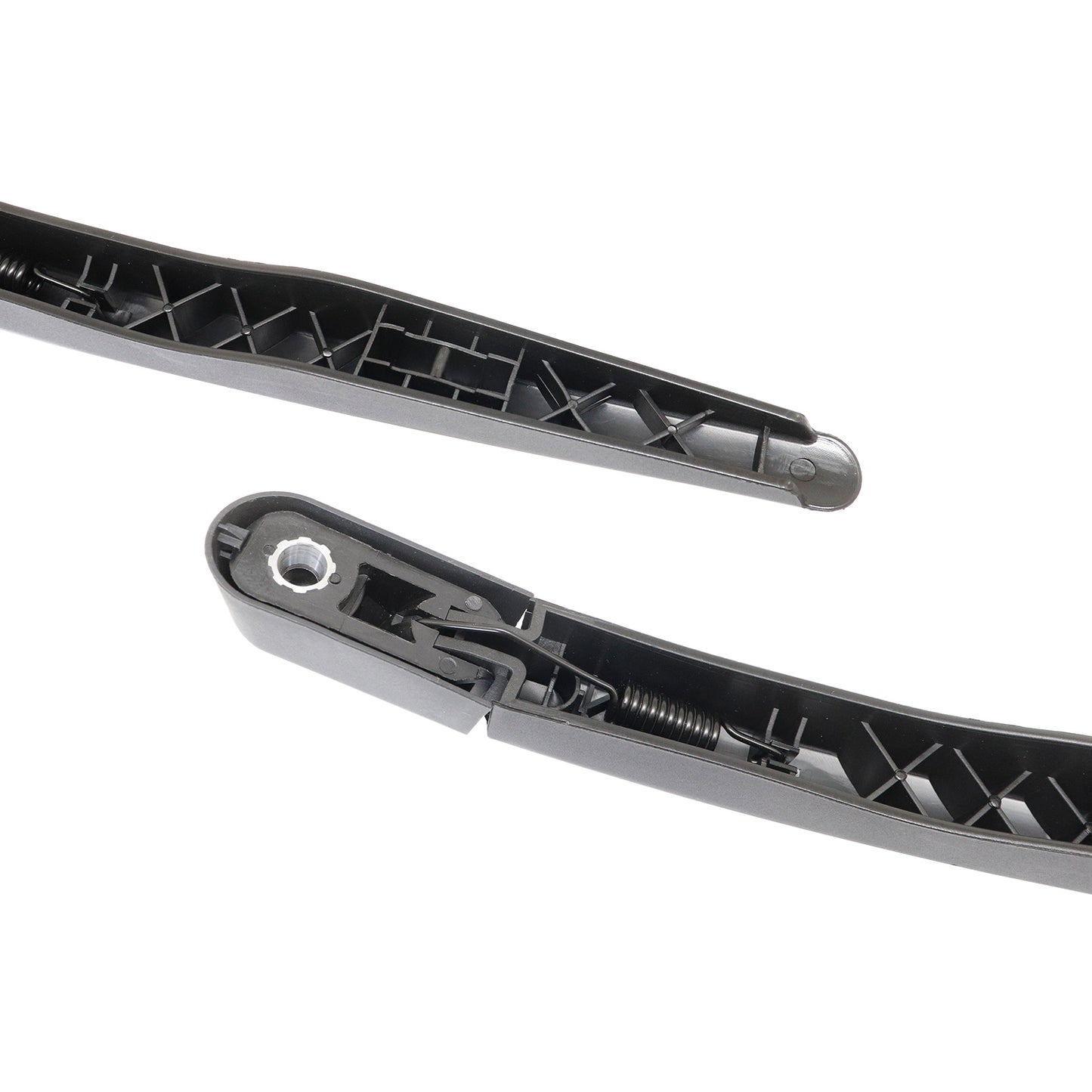 Rear Window Windshield Wiper Blade Arm Fit Lincoln MKC MKX Navigator 2015-19