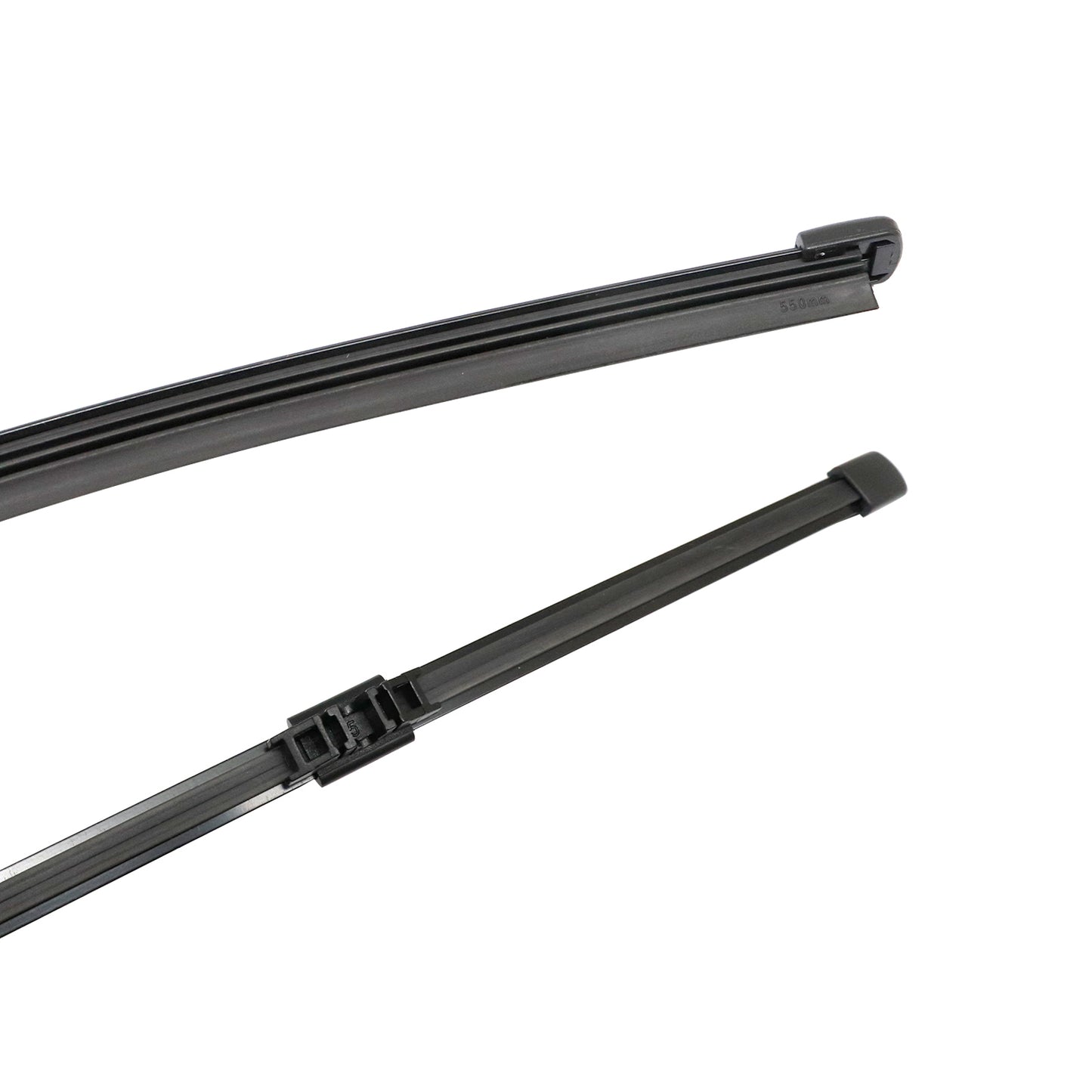 Rear Window Windshield Wiper Blade Arm Fit Lincoln MKC MKX Navigator 2015-19