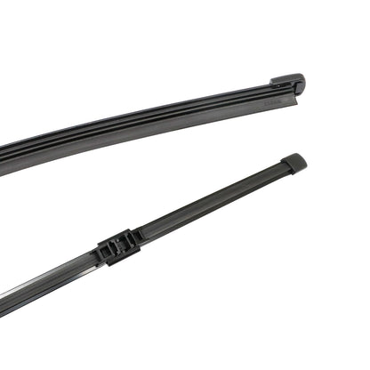 Rear Window Windshield Wiper Blade Arm Fit Lincoln MKC MKX Navigator 2015-19