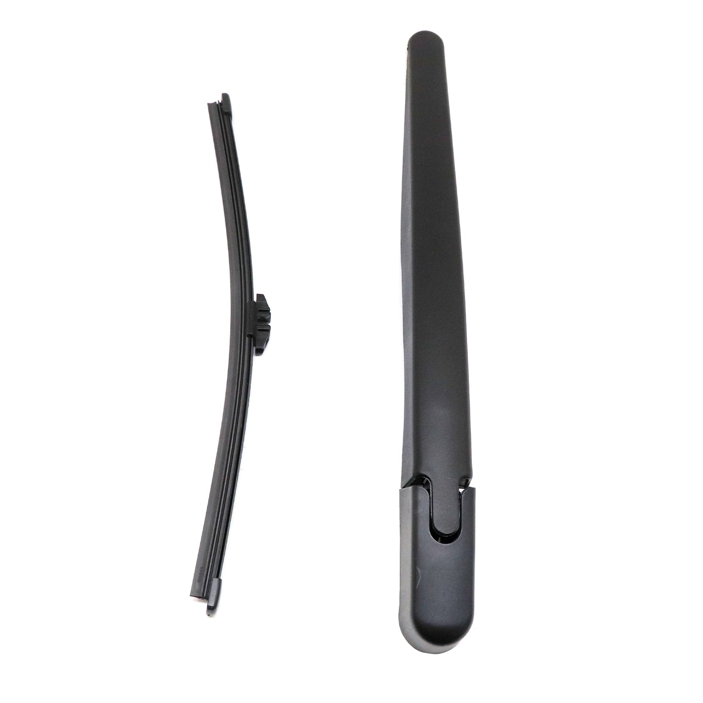 Rear Window Windshield Wiper Blade Arm Fit Lincoln MKC MKX Navigator 2015-19