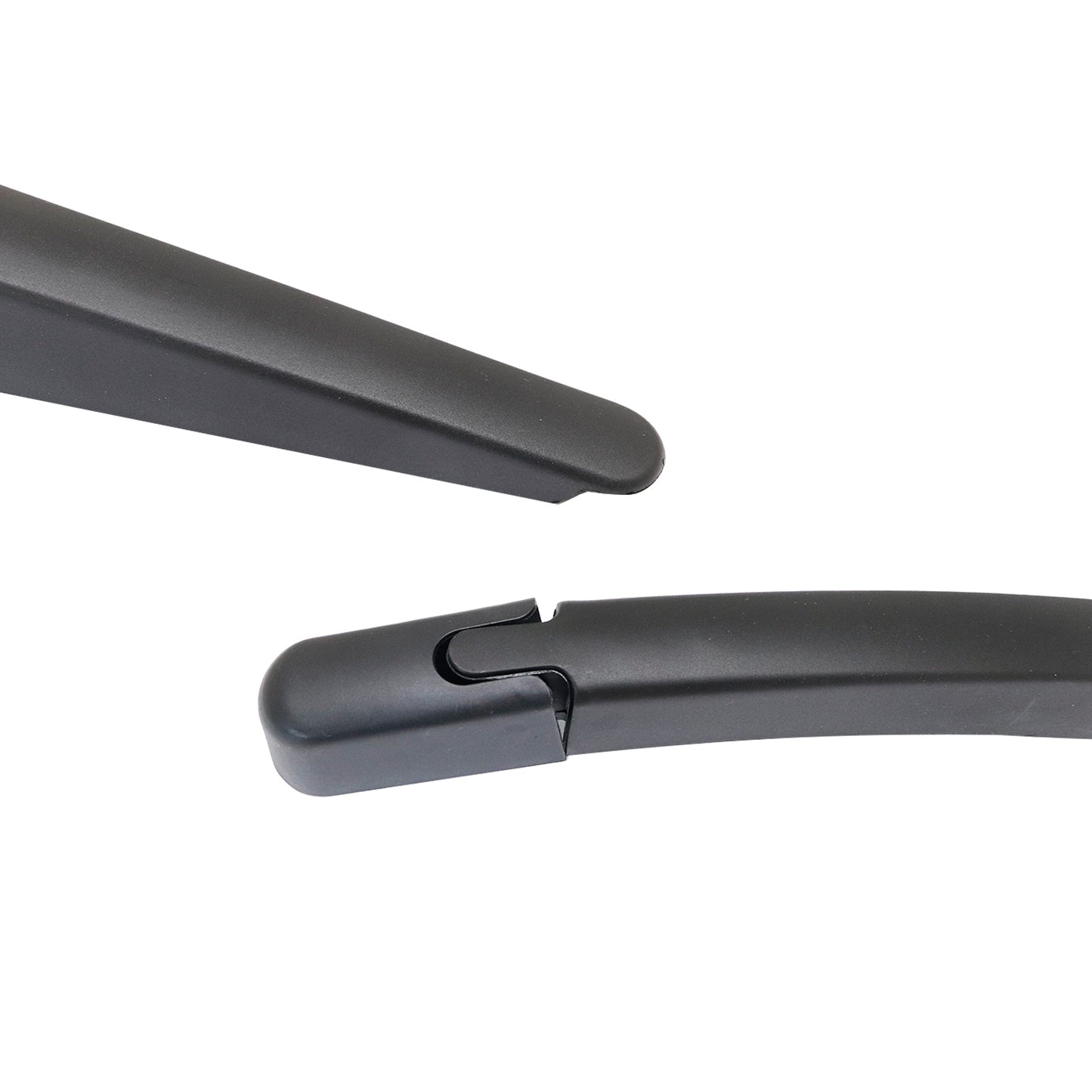 Rear Window Windshield Wiper Blade Arm Fit Lincoln MKC MKX Navigator 2015-19