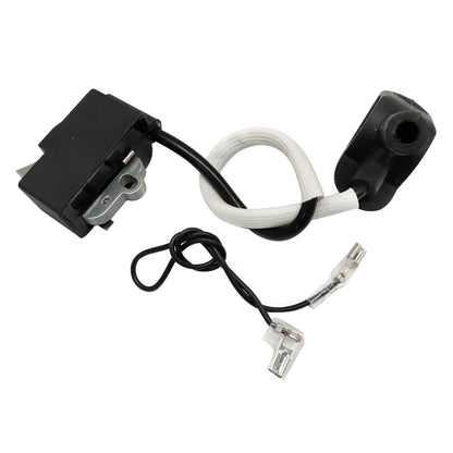 Fits Stihl BR350 BR430 BR450 Blower 4244 400 1303 New 1 set Ignition Coil USA