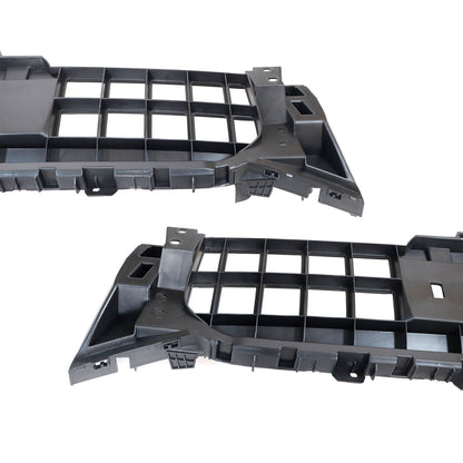 Fit For 2013-2017 Audi Q5 2014-2017 SQ5 8R0853692B AU1207100 Grille Bracket