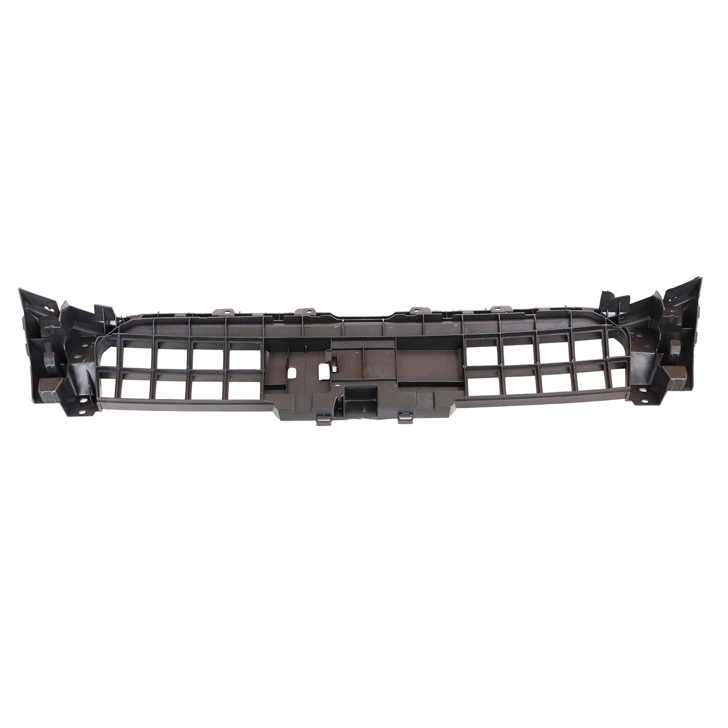 Fit For 2013-2017 Audi Q5 2014-2017 SQ5 8R0853692B AU1207100 Grille Bracket