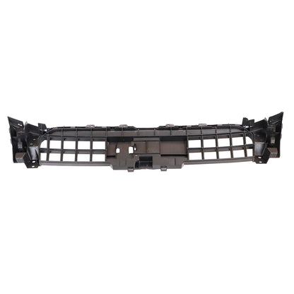 Fit For 2013-2017 Audi Q5 2014-2017 SQ5 8R0853692B AU1207100 Grille Bracket