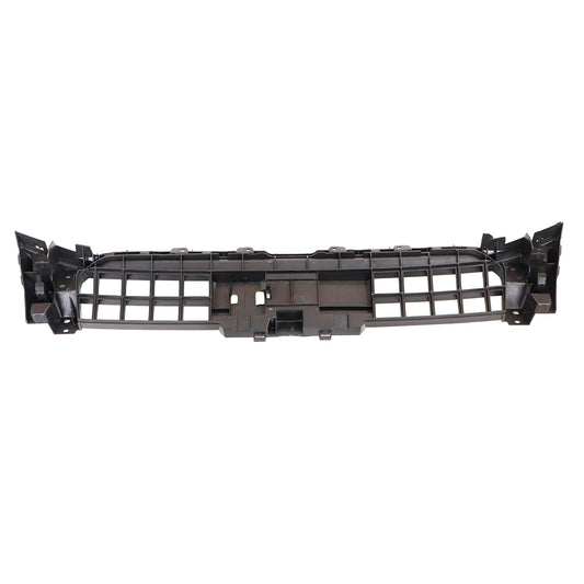 Fit For 2013-2017 Audi Q5 2014-2017 SQ5 8R0853692B AU1207100 Grille Bracket