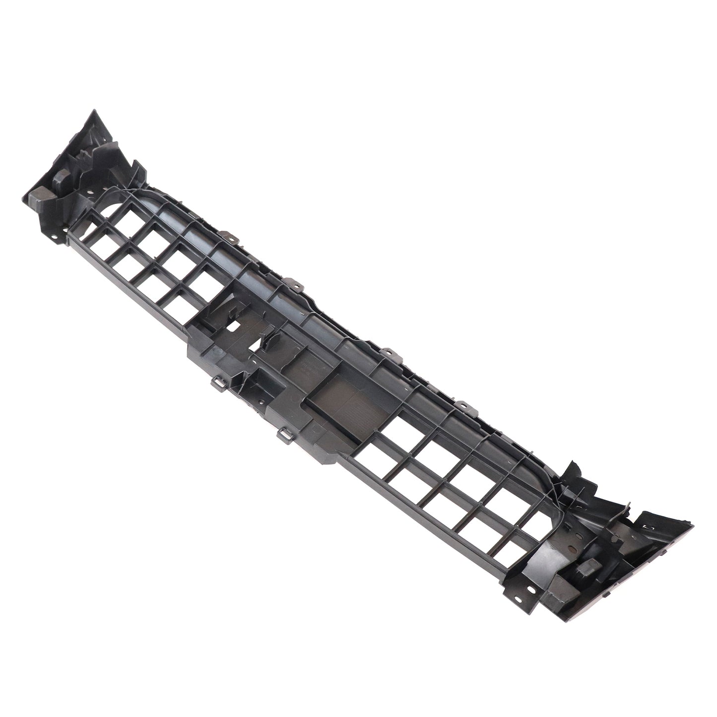 Fit For 2013-2017 Audi Q5 2014-2017 SQ5 8R0853692B AU1207100 Grille Bracket