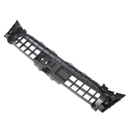 Fit For 2013-2017 Audi Q5 2014-2017 SQ5 8R0853692B AU1207100 Grille Bracket