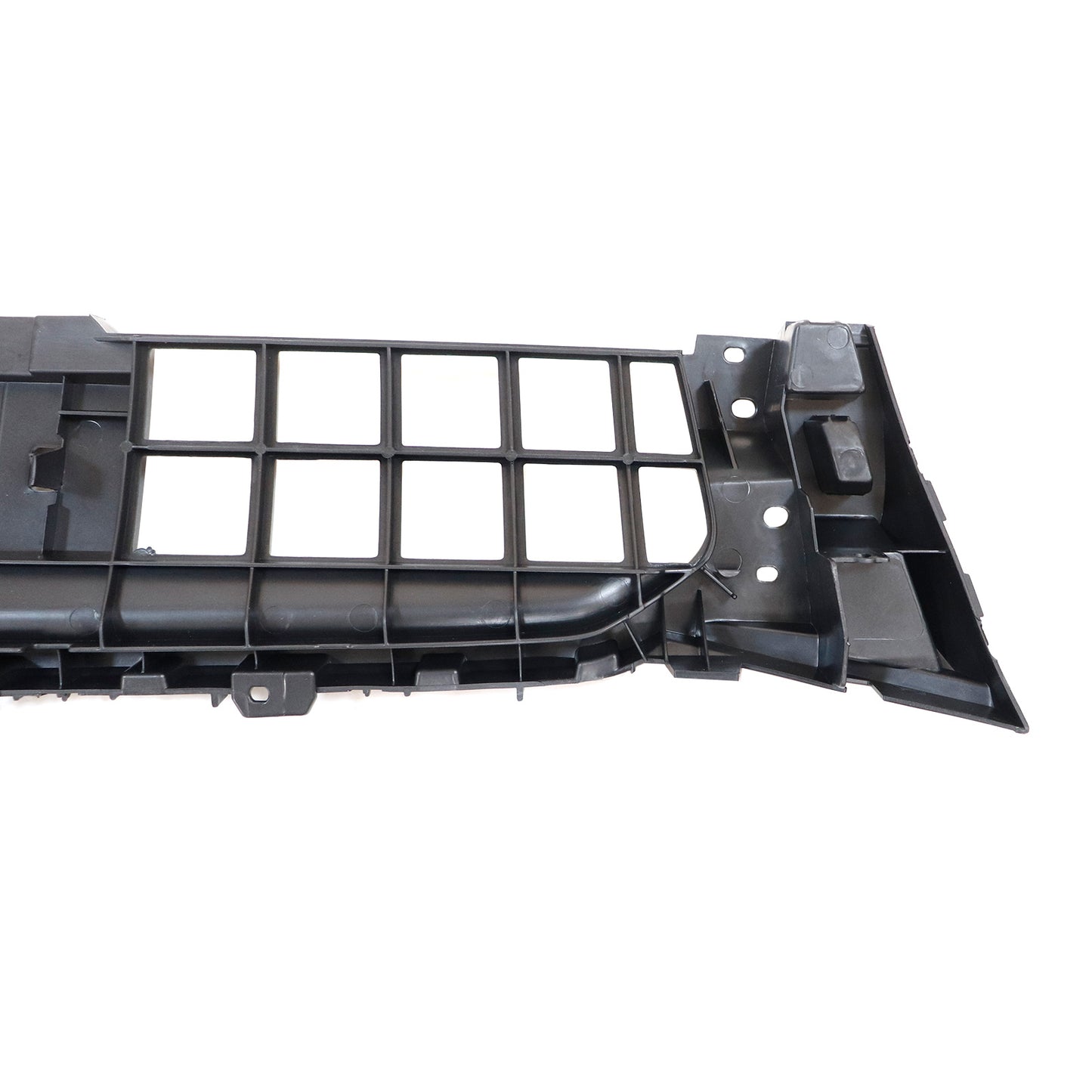 Fit For 2013-2017 Audi Q5 2014-2017 SQ5 8R0853692B AU1207100 Grille Bracket