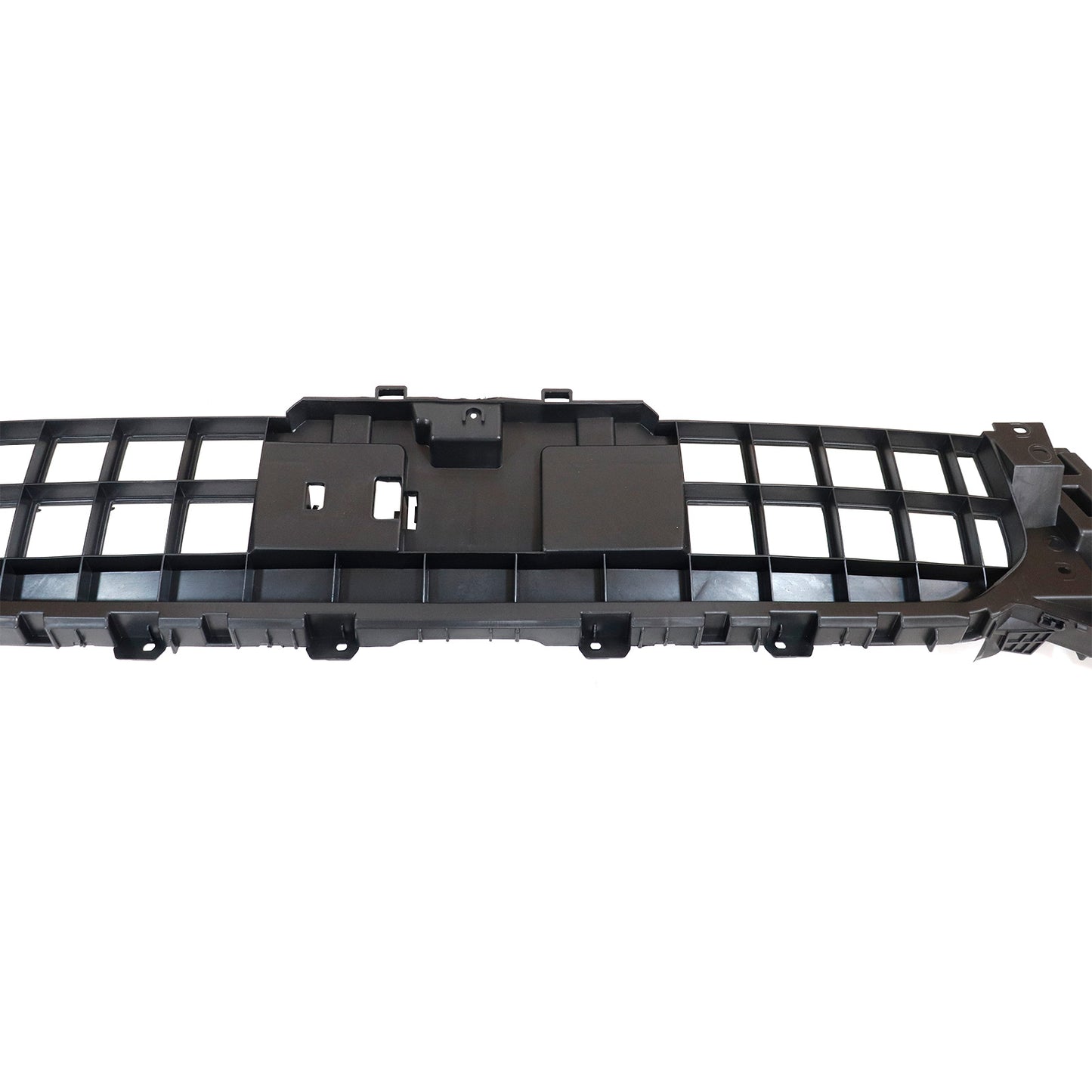 Fit For 2013-2017 Audi Q5 2014-2017 SQ5 8R0853692B AU1207100 Grille Bracket