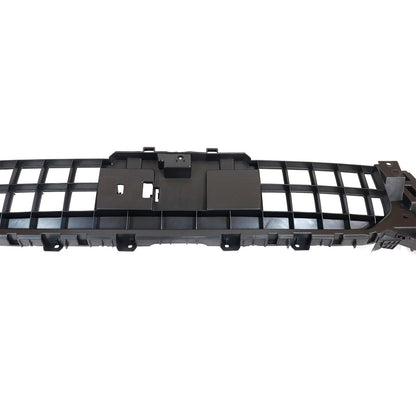Fit For 2013-2017 Audi Q5 2014-2017 SQ5 8R0853692B AU1207100 Grille Bracket