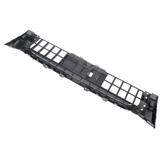 Fit For 2013-2017 Audi Q5 2014-2017 SQ5 8R0853692B AU1207100 Grille Bracket