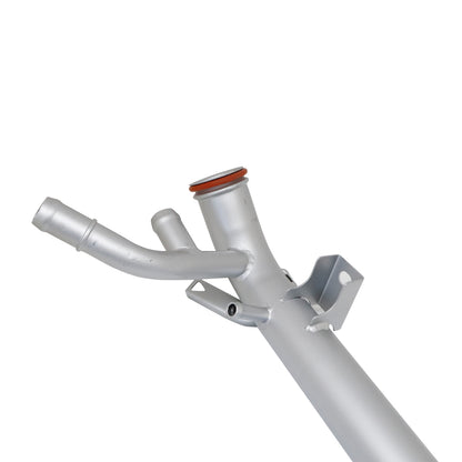 Fit Mitsubishi Eclipse Galant 2004-12 L4 2.4L New Water Coolant Pipe w/ O-Rings