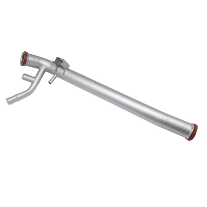 Fit Mitsubishi Eclipse Galant 2004-12 L4 2.4L New Water Coolant Pipe w/ O-Rings