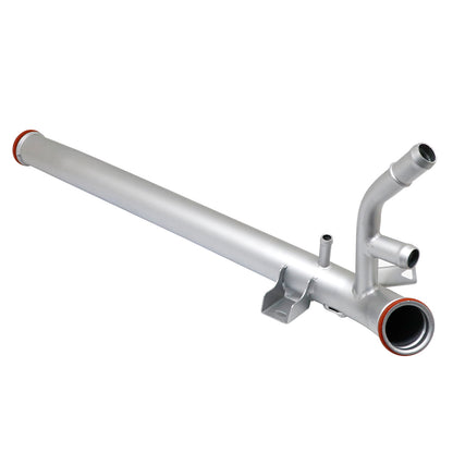 Fit Mitsubishi Eclipse Galant 2004-12 L4 2.4L New Water Coolant Pipe w/ O-Rings