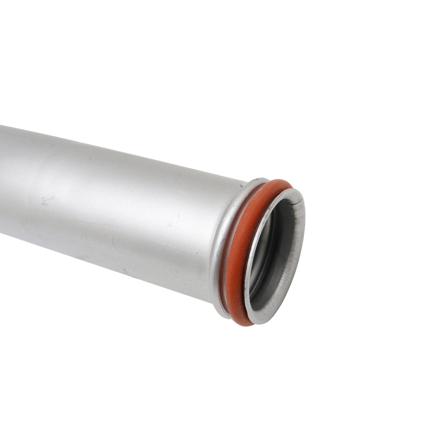 Fit Mitsubishi Eclipse Galant 2004-12 L4 2.4L New Water Coolant Pipe w/ O-Rings