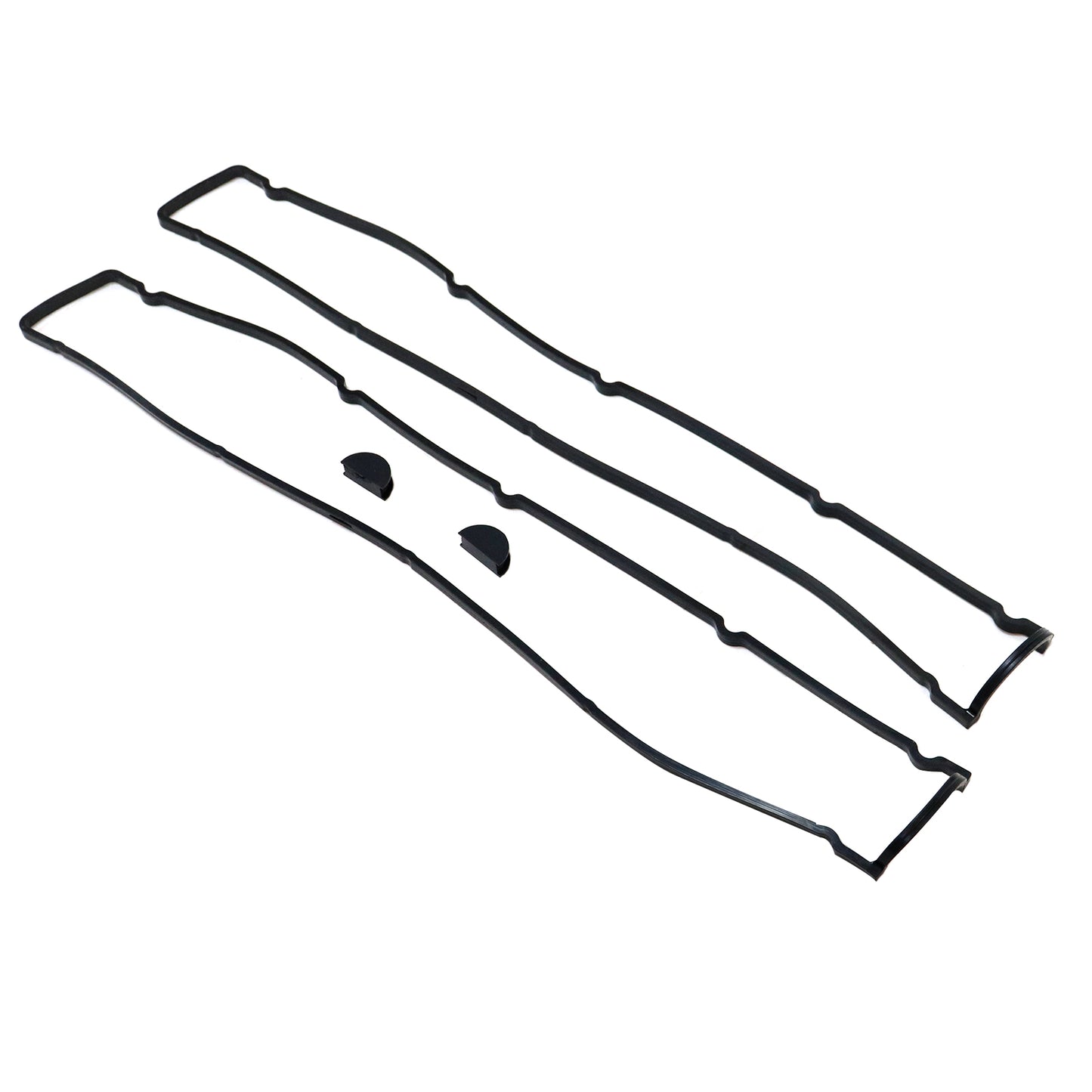 Valve Cover Gasket Set For Nissan RB20DET RB25DE RB25DET RB26DETT R32 R33 R34