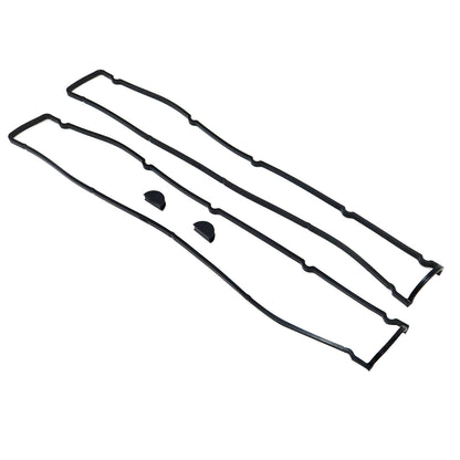 Valve Cover Gasket Set For Nissan RB20DET RB25DE RB25DET RB26DETT R32 R33 R34